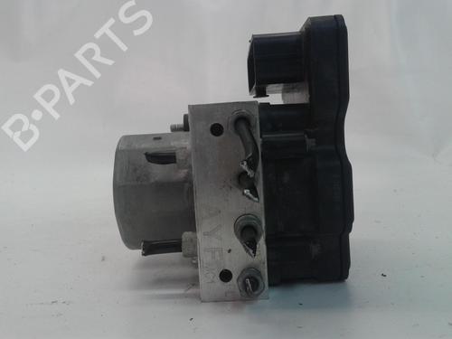 Used ABS pump ABS pump 36843570 36843570