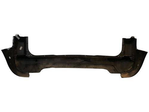 Rear bumper PEUGEOT PARTNER Platform/Chassis 1.6 HDi 16V | BP36235100C8 - Image 2