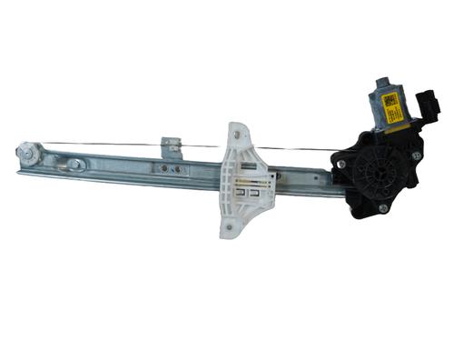 rear-right-window-mechanism-hyundai-i20-iii-bc3-bi3-2020-34464116 main image