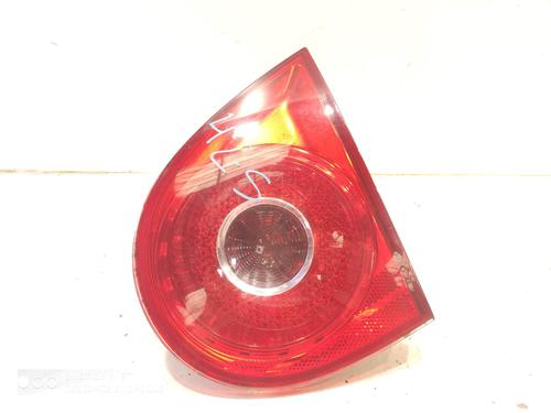 Used Right taillight Right taillight VW GOLF PLUS V (5M1, 521) 1.4 16V (80 hp) 34489290 34489290