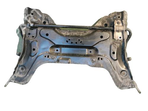Used Subframe Subframe CITROËN C4 II (NC_) 1.6 HDi 115 (114 hp) 33406080 33406080