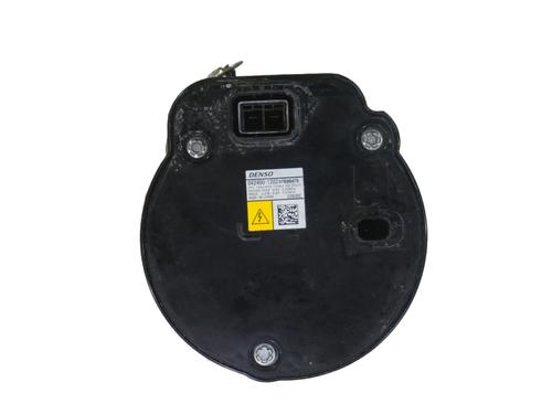 AC compressor SUZUKI SWACE (AMZ_) 1.8 Hybrid | BP35732190M34 - Image 3