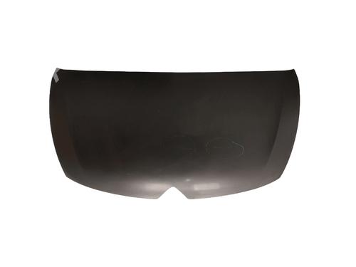 hood-citroen-c4-picasso-ii-2013-34552613 main image