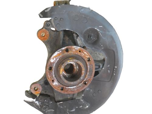 left-front-steering-knuckle-citroen-c4-ii-nc_-2009-33407348 main image