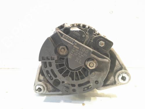 Alternator OPEL CORSA C (X01) 1.2 (F08, F68) | BP14478629M7 