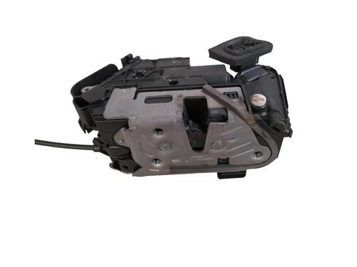 Used Rear right lock Rear right lock 39495153 39495153