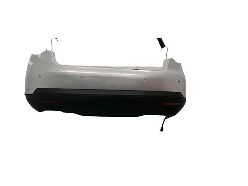 Used Rear bumper Rear bumper VW JETTA III (1K2) 1.9 TDI (105 hp) 34490328 34490328