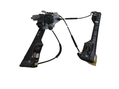 Used Front right window mechanism Front right window mechanism OPEL ZAFIRA TOURER C (P12) 2.0 CDTi (75) (130 hp) 34469778 34469778