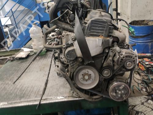 Used AC compressor AC compressor CITROËN C3 I (FC_, FN_) 1.1 i (60 hp) 35736248 35736248
