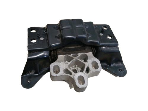 Other SEAT LEON ST (5F8) 2.0 TDI | BP34492276O1 - Image 2