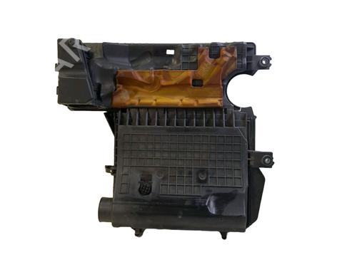 Upper protection HYUNDAI IONIQ (AE) 1.6 GDI Hybrid | BP24228353M93 