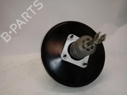 Used Servo brake DACIA SANDERO 1.2 16V (75 hp) 14452443