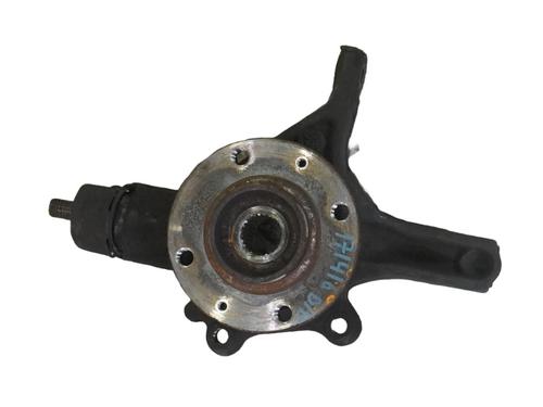 right-front-steering-knuckle-citroen-c4-ii-nc_-2009-33409315 main image