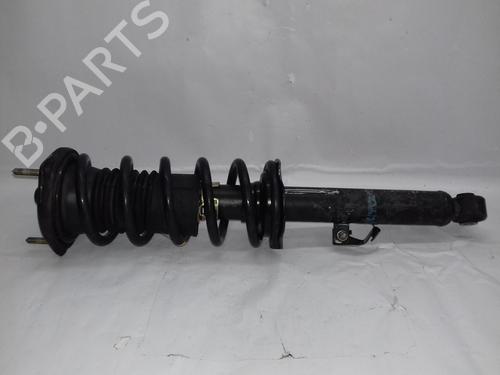 Used Right front shock absorber Right front shock absorber LEXUS IS I (_E1_) 200 (GXE10) (155 hp) 34484646 34484646