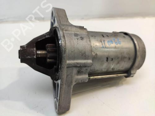 Used Starter Starter 35730832 35730832