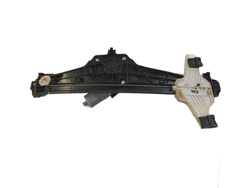 Rear left window mechanism DS DS 7 (J4_, JC_) BlueHDi 130 (JCYHZU) | BP34466797C24 - Image 2
