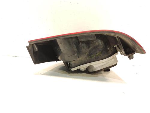 Right taillight VW POLO (9N_, 9A_)  | BP14472687C35 