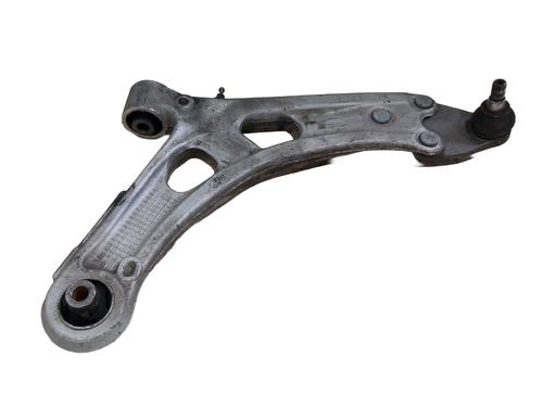 Used Right front suspension arm Right front suspension arm 34545667 34545667