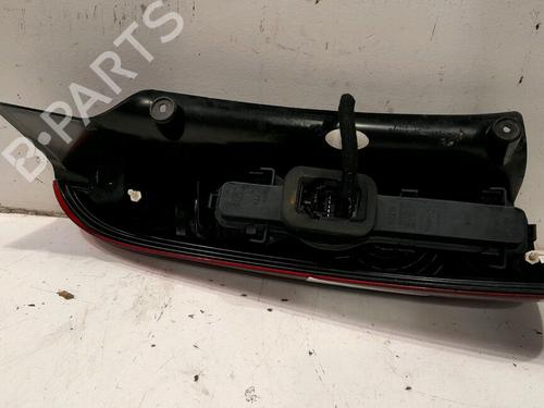 Used Right taillight Right taillight RENAULT ESPACE IV (JK0/1_) 3.5 V6 (JK00, JK0F, JK0P, JK0S, JK0W) (241 hp) 34447285 34447285
