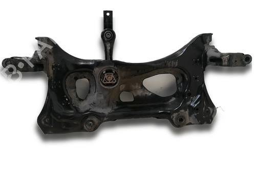 Used Subframe Subframe SEAT LEON ST (5F8) 1.6 TDI (110 hp) 33407405 33407405