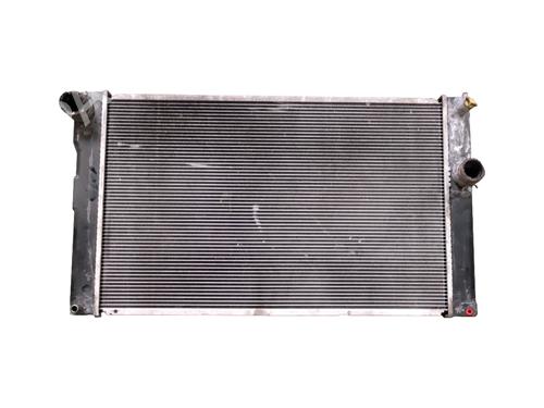 Used Other Other TOYOTA PRIUS (_W6_) 1.8 (ZVW60) (98 hp) 36597404 36597404