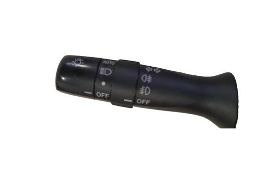 Steering column stalk LEXUS RX (_U3_) 400h AWD (MHU38_, MHU38R) | BP34468698I23 - Image 2
