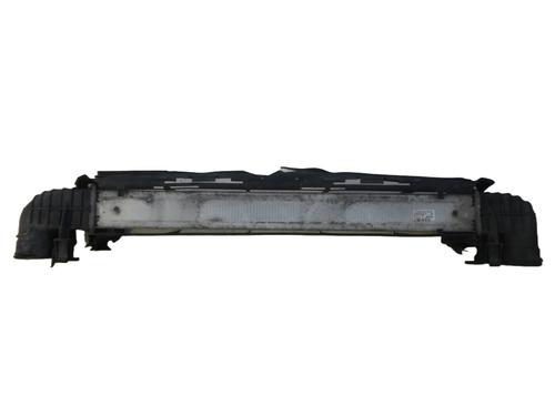 Intercooler MERCEDES-BENZ CLC-CLASS (CL203) CLC 200 Kompressor (203.741) | BP33978981M30 - Image 2