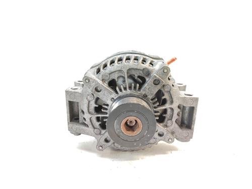 Used Alternator Alternator MASERATI GHIBLI III (M157) 3.0 D (275 hp) 35730942 35730942