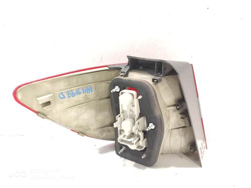 Used Right taillight MERCEDES-BENZ B-CLASS Sports Tourer (W245) [2005-2011]  14477785
