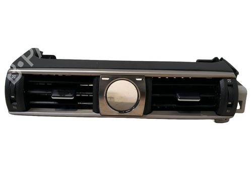 Used Air vent Air vent LEXUS IS III (_E3_) 300h (AVE30_, AVE30R) (220 hp) 34468822 34468822