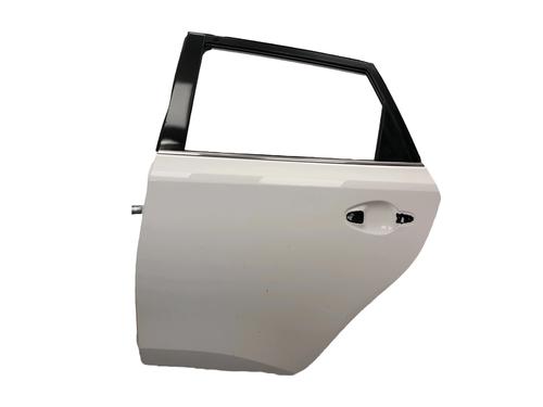 left-rear-door-toyota-auris-_e18_-2012-2013-2014-2015-2016-2017-2018-2019-33406413 main image