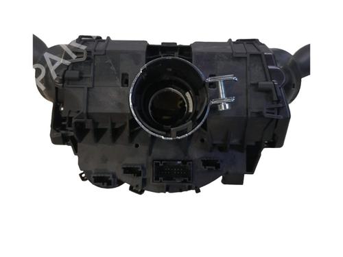 Switch OPEL MOKKA 1.2 (76) | BP34465056I30  - Image 5