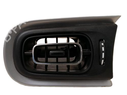 Used Air vent Air vent CITROËN C3 III (SX) 1.5 BlueHDi 100 (SXYHYP, SXYHTU) (102 hp) 34468722 34468722