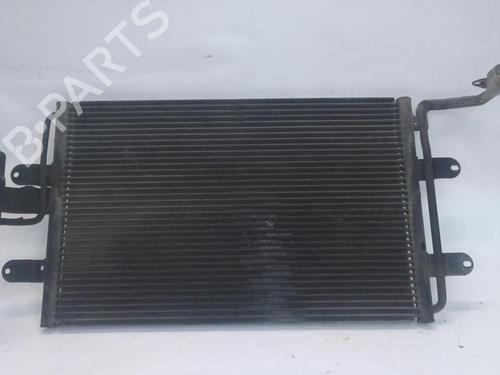 Outra Outra AUDI A3 (8L1) [1996-2006] 36230603 36230603