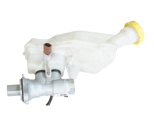Other PEUGEOT 2008 I (CU_) 1.2 THP 130 / PureTech 130 | BP33407297O1 - Image 2