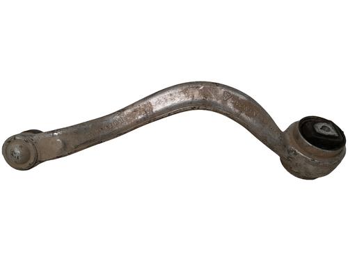 Right front suspension arm BMW X6 (E71, E72) xDrive 40 d | BP34486044M13 - Image 2