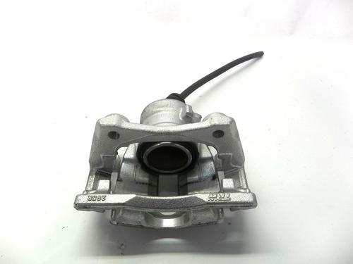 Used Right front brake caliper DACIA LODGY (JS_) 1.5 dCi (90 hp) 19050265