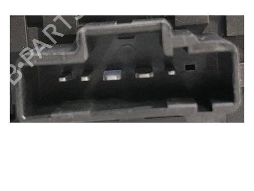 Left taillight CITROËN C4 III (BA_, BB_, BC_) BLUEHDI 110 (BBYHSA) | BP33407718C34 - Image 3
