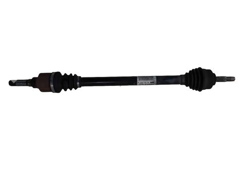 right-front-driveshaft-citroen-c3-iii-sx-2016-34464483 main image