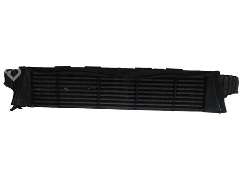 Intercooler MERCEDES-BENZ CLC-CLASS (CL203) CLC 200 Kompressor (203.741) | BP20238510M30 