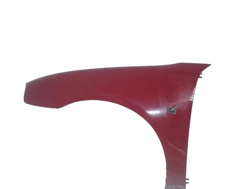 Used Left front fenders Left front fenders MG MG ZR [2001-2005] 34482245 34482245