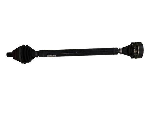 Used Right front driveshaft Right front driveshaft VW PASSAT B6 Variant (3C5) [2005-2011] 33978928 33978928