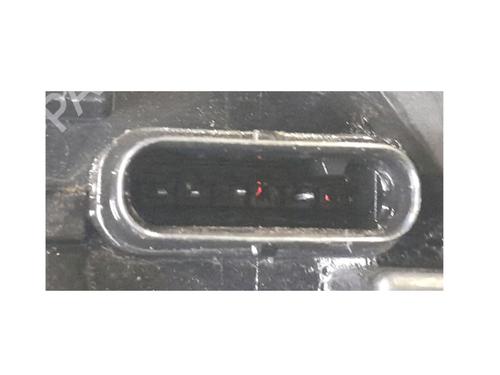 Left taillight BMW 3 (E90) 318 d | BP36235047C34 - Image 3