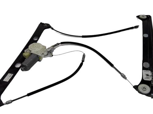 Used Front right window mechanism Front right window mechanism MERCEDES-BENZ VANEO (414) 1.7 CDI (414.700) (91 hp) 34482317 34482317