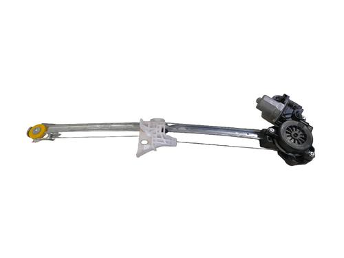 Elevalunas trasero derecho Elevalunas trasero derecho MAZDA 3 Hatchback (BP) SKYACTIV-X M Hybrid (186 hp) 34466633 34466633