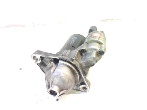 Used Starter Starter TOYOTA VERSO (_R2_) 1.6 (ZGR20_, ZGR20R) (132 hp) 35731434 35731434