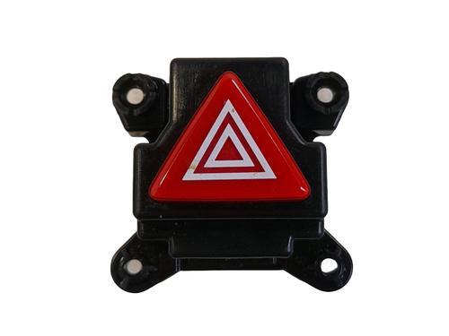 Used Warning switch Warning switch HYUNDAI i30 (PDE, PD, PDEN) 2.0 N (275 hp) 34466849 34466849