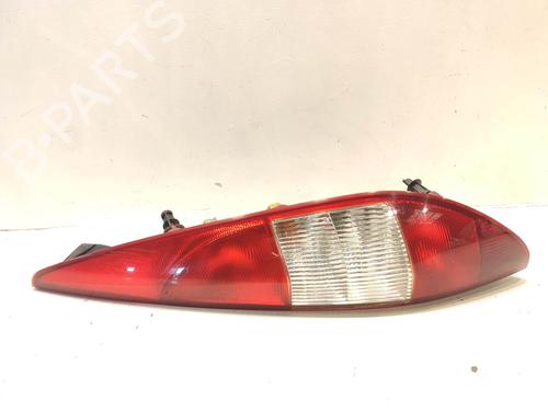 Used Right taillight Right taillight FORD MONDEO III Turnier (BWY) [2000-2007] 34489108 34489108