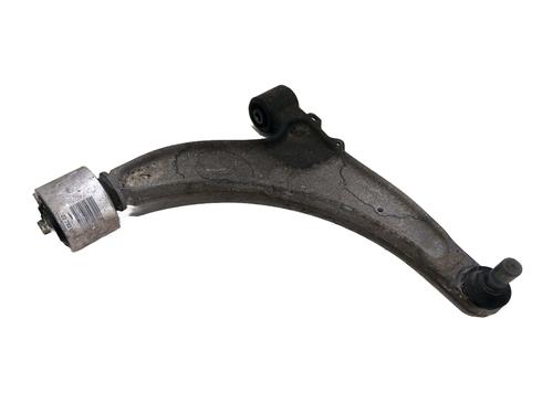 right-front-suspension-arm-opel-insignia-a-saloon-g09-2008-2009-2010-2011-2012-2013-2014-2015-2016-2017-33407424 main image
