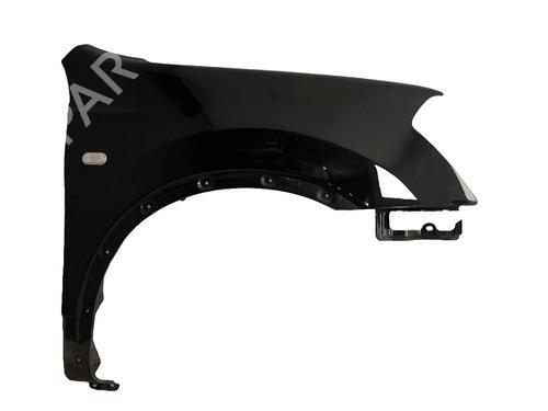 Used Right front fenders NISSAN QASHQAI / QASHQAI +2 I (J10, NJ10, JJ10E) 2.0 dCi (150 hp) 22565739